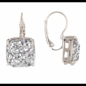 NWT Kate Spade Earrings